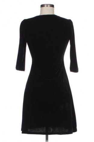 Kleid Santana, Größe XS, Farbe Schwarz, Preis 3,99 €