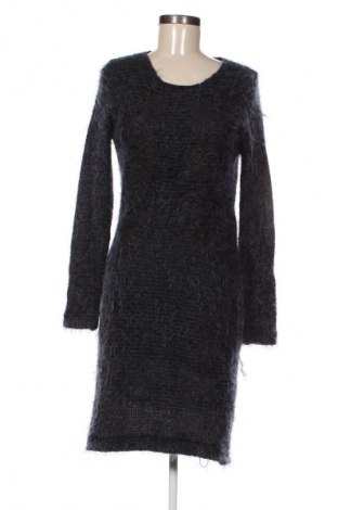 Kleid Sao Paulo, Größe M, Farbe Mehrfarbig, Preis 1,99 €