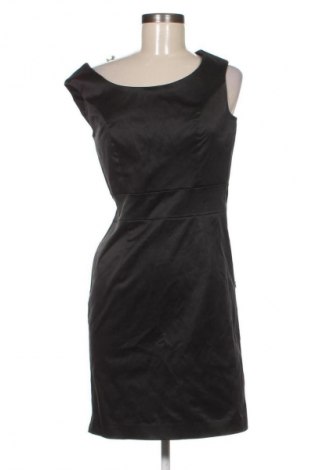 Kleid Sara Kelly By Ellos, Größe S, Farbe Schwarz, Preis 4,99 €