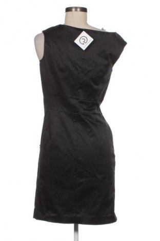 Kleid Sara Kelly By Ellos, Größe S, Farbe Schwarz, Preis 4,99 €