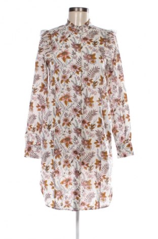 Kleid Scotch & Soda, Größe M, Farbe Mehrfarbig, Preis 14,72 €