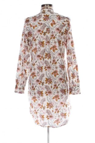 Kleid Scotch & Soda, Größe M, Farbe Mehrfarbig, Preis 14,72 €