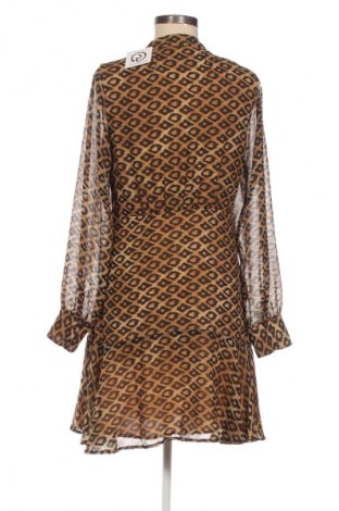 Kleid Scotch & Soda, Größe S, Farbe Mehrfarbig, Preis € 12,99