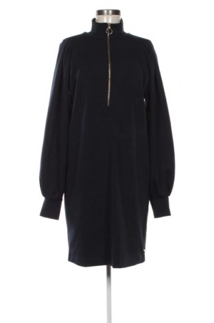 Рокля Scotch & Soda, Размер L, Цвят Син, Цена 19,94 €