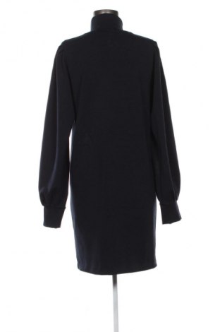 Рокля Scotch & Soda, Размер L, Цвят Син, Цена 19,94 €