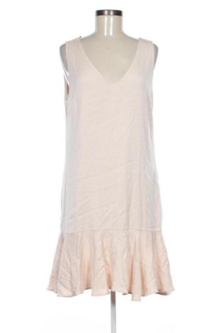 Рокля Second Female, Размер L, Цвят Бежов, Цена 11,75 €