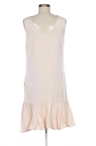 Рокля Second Female, Размер L, Цвят Бежов, Цена 11,75 €