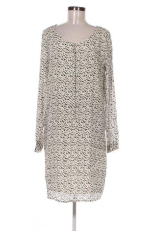 Kleid Second Female, Größe L, Farbe Mehrfarbig, Preis 41,94 €