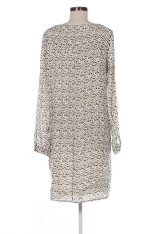 Kleid Second Female, Größe L, Farbe Mehrfarbig, Preis 41,94 €