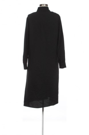 Φόρεμα Seidensticker, Μέγεθος M, Χρώμα Μαύρο, Τιμή 11,99 €