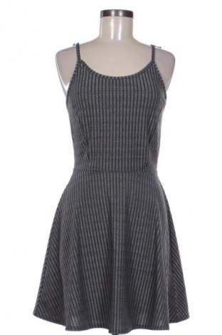 Φόρεμα Select, Μέγεθος M, Χρώμα Πολύχρωμο, Τιμή 5,99 €