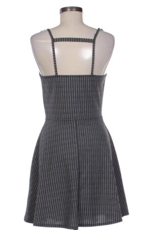 Φόρεμα Select, Μέγεθος M, Χρώμα Πολύχρωμο, Τιμή 5,99 €