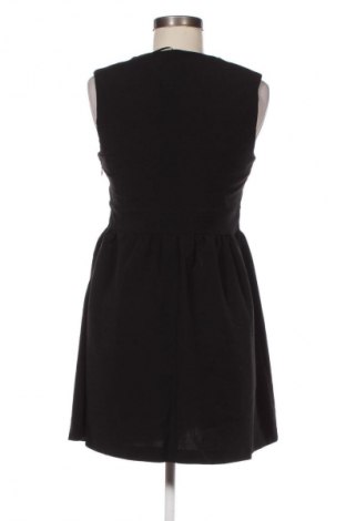 Kleid Select, Größe M, Farbe Schwarz, Preis 6,99 €