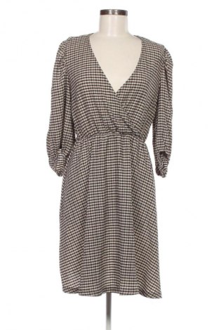 Kleid Selected Femme, Größe S, Farbe Mehrfarbig, Preis € 8,99