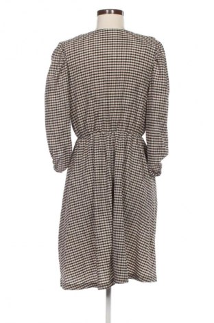 Kleid Selected Femme, Größe S, Farbe Mehrfarbig, Preis € 8,99