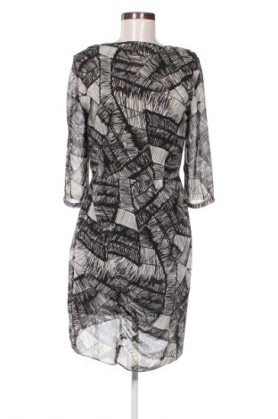 Rochie Selected Femme, Mărime S, Culoare Multicolor, Preț 42,99 Lei