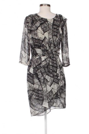 Rochie Selected Femme, Mărime S, Culoare Multicolor, Preț 42,99 Lei