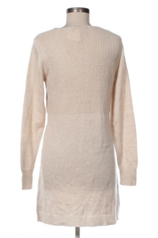 Sukienka Seppala, Rozmiar L, Kolor ecru, Cena 26,99 zł