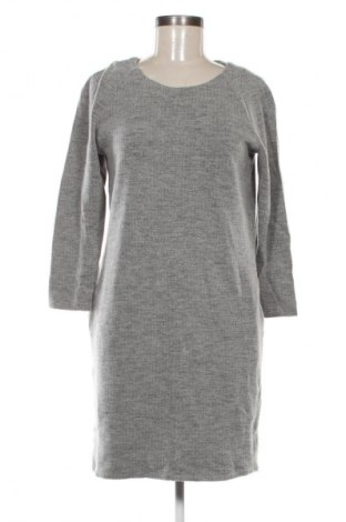 Kleid Set, Größe M, Farbe Grau, Preis € 14,64