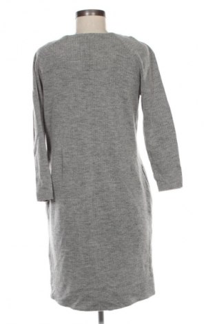 Kleid Set, Größe M, Farbe Grau, Preis € 14,64
