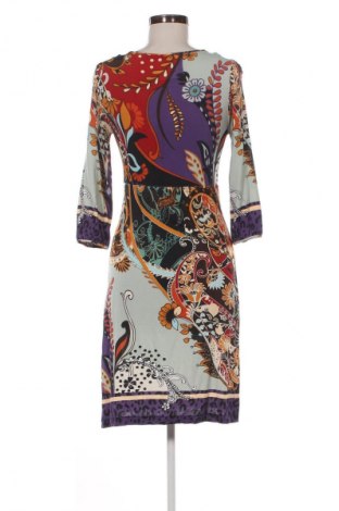 Rochie Set, Mărime M, Culoare Multicolor, Preț 58,99 Lei