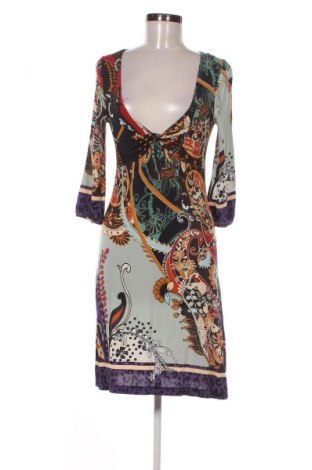 Rochie Set, Mărime M, Culoare Multicolor, Preț 58,99 Lei