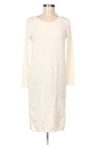 Φόρεμα Set, Μέγεθος S, Χρώμα Εκρού, Τιμή 2,99 €