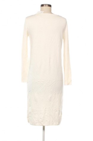 Φόρεμα Set, Μέγεθος S, Χρώμα Εκρού, Τιμή 2,99 €
