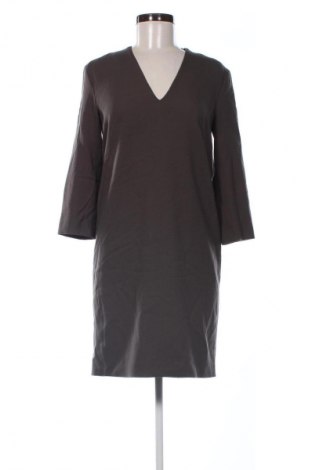 Kleid Set, Größe S, Farbe Grün, Preis 11,99 €