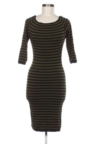 Kleid Seven Sisters, Größe S, Farbe Mehrfarbig, Preis 5,99 €