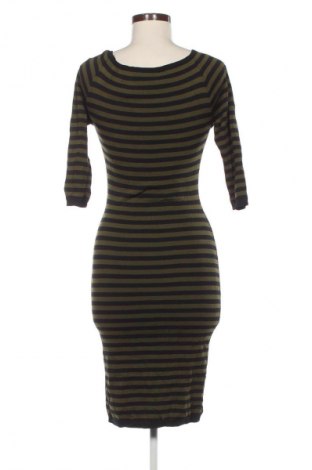 Kleid Seven Sisters, Größe S, Farbe Mehrfarbig, Preis 5,99 €