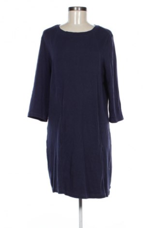 Sukienka Sheego, Rozmiar XL, Kolor Niebieski, Cena 32,99 zł