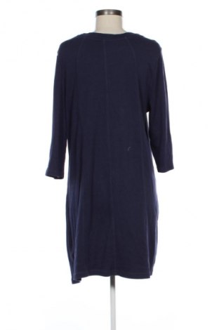 Sukienka Sheego, Rozmiar XL, Kolor Niebieski, Cena 32,99 zł