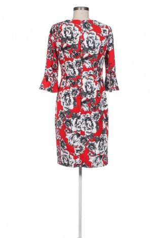 Kleid Shelby&Palmer, Größe M, Farbe Mehrfarbig, Preis 3,99 €