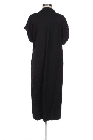 Šaty  Silver Creek, Veľkosť L, Farba Čierna, Cena  30,95 €