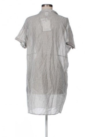 Φόρεμα Simple, Μέγεθος S, Χρώμα Πολύχρωμο, Τιμή 12,99 €