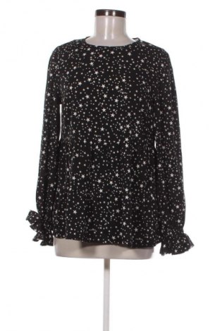 Kleid Simply Be, Größe M, Farbe Mehrfarbig, Preis 3,99 €