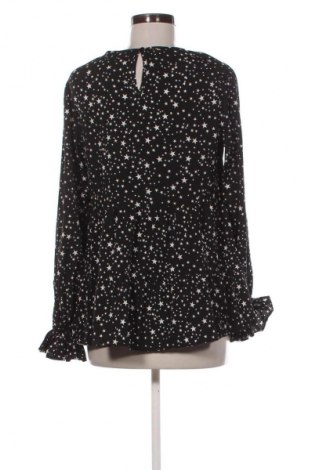 Kleid Simply Be, Größe M, Farbe Mehrfarbig, Preis 3,99 €