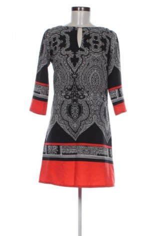 Рокля Sinequanone, Размер M, Цвят Многоцветен, Цена 12,27 €