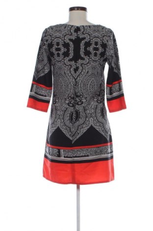 Рокля Sinequanone, Размер M, Цвят Многоцветен, Цена 12,27 €