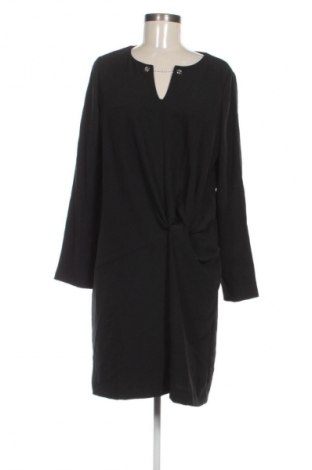 Ruha Sinequanone, Méret L, Szín Fekete, Ár 3 019 Ft