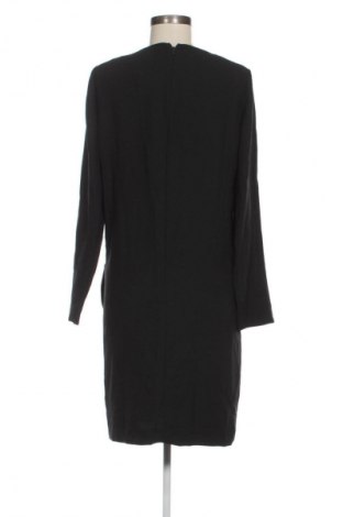 Ruha Sinequanone, Méret L, Szín Fekete, Ár 3 019 Ft