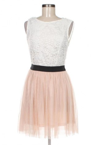 Ruha Sinsay, Méret L, Szín Sokszínű, Ár 4 309 Ft