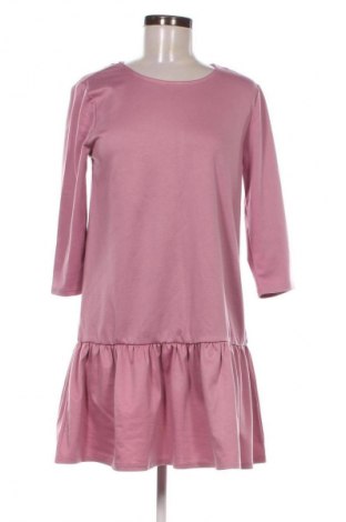 Ruha Sinsay, Méret L, Szín Rózsaszín, Ár 1 419 Ft