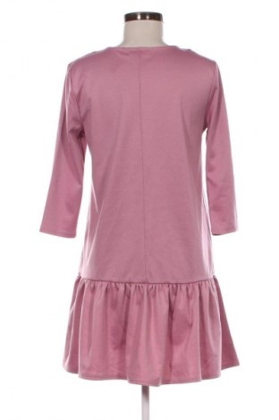 Ruha Sinsay, Méret L, Szín Rózsaszín, Ár 1 419 Ft