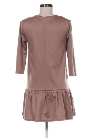 Ruha Sinsay, Méret M, Szín Bézs, Ár 1 189 Ft