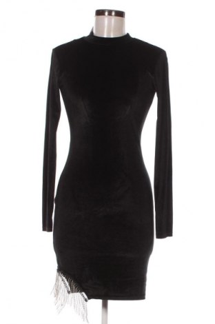 Kleid Sinsay, Größe S, Farbe Schwarz, Preis 20,25 €