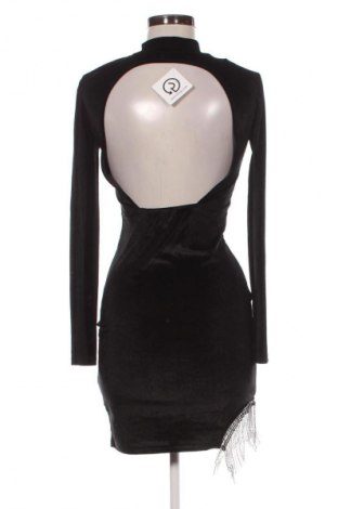 Kleid Sinsay, Größe S, Farbe Schwarz, Preis 20,25 €