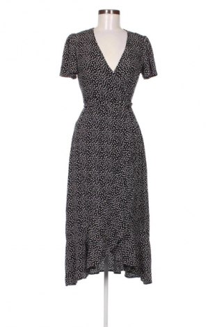 Ruha Sinsay, Méret S, Szín Sokszínű, Ár 3 509 Ft