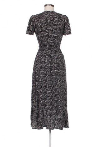 Ruha Sinsay, Méret S, Szín Sokszínű, Ár 3 509 Ft